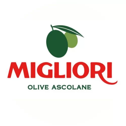 SURGELATI CARCIOFI MIGLIORI KG.1
