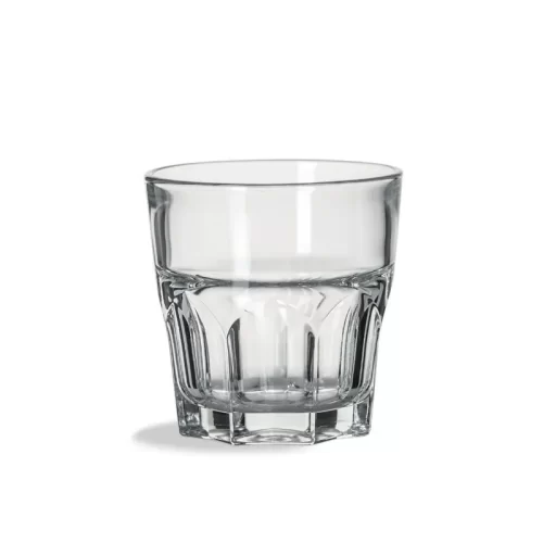 MEDRI BICCHIERE GRANITY 16 55053