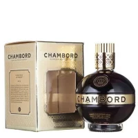 CHAMBORD CL. 70 16,5°