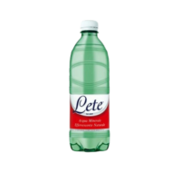 ACQUA LETE PET CL.50