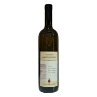 VINO B. GEWURZTRAMINER 2020 CL.75 14° CASATA MONFORT