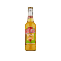 BIRRA DESPERADOS CL.33