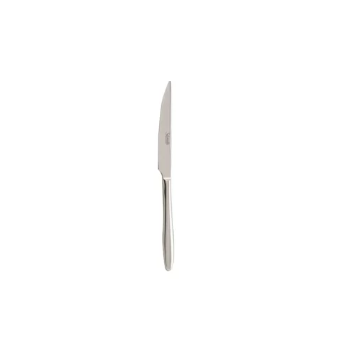 SALVINELLI COLTELLO TAVOLA FAST