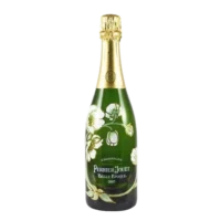 CHAMPAGNE BELLE EPOQUE CL.75 PERRIER JOUET