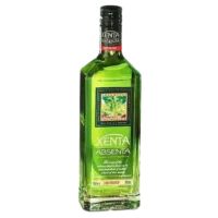 XENTA ABSENTA CL.70 70°