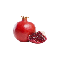 FRUTTA MELOGRANI