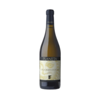 VINO B. CHARDONNAY MENFI 2021 CL.75 13,5° PLANETA