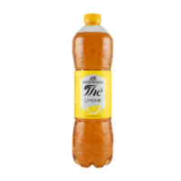 THE LIMONE SAN BENEDETTO 1,5 LT