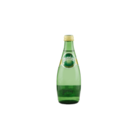 ACQUA PERRIER GASSATA CL.33