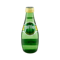 ACQUA PERRIER GASSATA CL.20