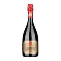 FRANCIACORTA BRUT DOCG CABOCHON CL.75 MONTEROSSA