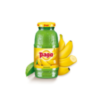 PAGO BANANA ML. 200