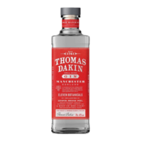 GIN THOMAS DAKIN  42° CL.70