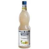 FABBRI MIXYBAR FALERNUM KG. 1,3