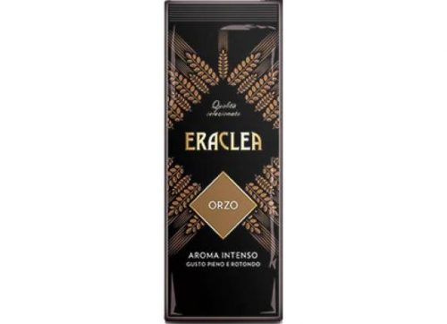 LAVAZZA ORZO AROMA INTENSO ORZEA ERACLEA GR.250 (40564)