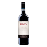 VINO R. MONTEPULCIANO TRINITA’ RISERVA 2018 LT.1,5 14° C/AST. MARCHESI DE’ CORDANO