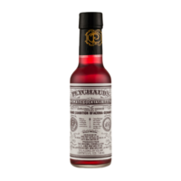PEYCHUD’S BITTER ML.148 35°