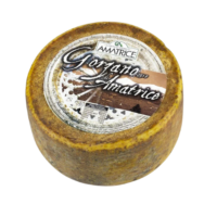 FORMAGGIO PETRUCCI CAS.AMA. PECORINO STAGIONATO GORZANO