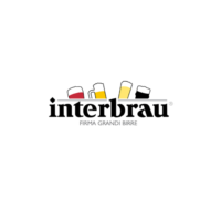 FUSTO INTERBRAU LT.20 VUOTO