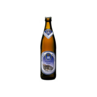 BIRRA HB WEISS CL.50 5,1°