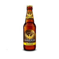 BIRRA GRIMBERGEN BLONDE CL.33