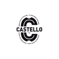 BIRRA CASTELLO LT.16 VUOTO