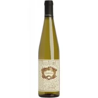 VINO B. CHARDONNAY 2020 CL.75 13° LIVIO FELLUGA*****