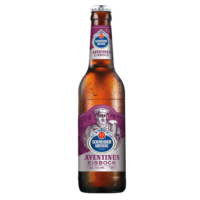 BIRRA SCHNEIDER WEISSE  AVENTINUS EISBOCK  CL.33 12°