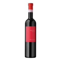 VINO R. VALTELLINA SUPERIORE RISERVA 2019 CL.75 14° SASSELLA