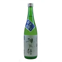 SAKE OTA KOTORO/KOKORO FULL BODY CL.72 17°