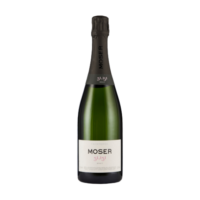 TRENTO DOC 51151 BRUT CL.75 12,5° MOSER