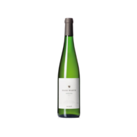 VINO B. RIESLING RENANO 2020 CL.75 13° MOSER