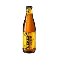 BIRRA CERES EXTREME TEN CL.33