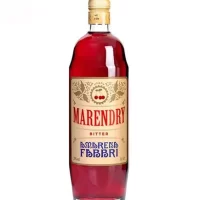 FABBRI MARENDRY BITTER 21° LT.1