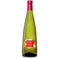 VINO SPUMANTE MOSCATO D’ASTI LE FRONDE 2021 CL.75 5° FONTANA FREDDA