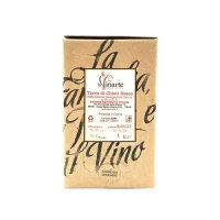 VINO ROSSO TERRE DI CHIETI BAG IN BOX 5 LT ALTAVILLA CORDANO