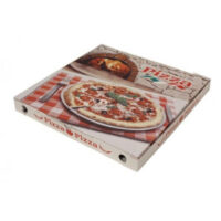 PORTA PIZZA 27 x 27