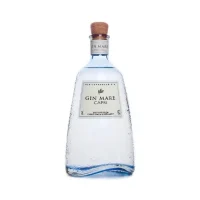 GIN MARE CAPRI CL.70 42,7°