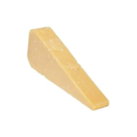 FORMAGGIO A PASTA DURA