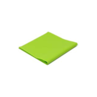 TOVAGLIE TNT VERDE LIME CM 100 X 100 25 PZ PAPERLYNEN