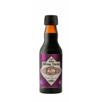BITTER TRUTH CHOCOLATE BITTERS CL.20 44°