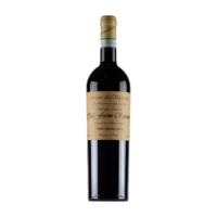 VINO R. AMARONE DELLA VALPOLICELLA 2008 CL.75 16,5° DAL FORNO ROMANO