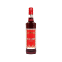 ALCHERMES BALDONI LT.2 21°