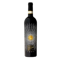 VINO R. BRUNELLO LUCE 2017 CL.75 15° FRESCOBALDI