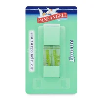 AROMA LIMONE PANE ANGELI ML.4