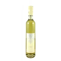 VINO ICE WINE 2020 CL.37,5 10,5% LILIAC & KRACHER