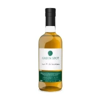 WHISKY IRISH GREEN SPOT CL.70 40° MITCHELL & SON C/ASTUCCIO