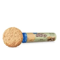 MELEGATTI BISCOTTI UNO ANCH’IO CON FARINA INTEGRALE GR.250