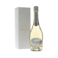 CHAMPAGNE PERRIER JOUET BLANC DE BLANCS CL.75