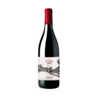 VINO R. ETNA ROSSO 2020/2021 CL.75 13° PLANETA